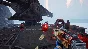 ⭐ Warhammer 40,000: Boltgun: Forges of Corruption Editi