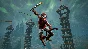 ⭐ Harry Potter: Quidditch Champions Deluxe Edition Stea