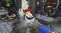 ⭐ PowerWash Simulator – Shrek Special Pack DLC Steam КЛ