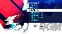 ⭐ Persona 3 Reload - Expansion DLC EU PC Pass Steam Key