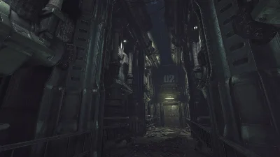 ⭐ Gears of War: Ultimate Edition Deluxe Version EU XBOX