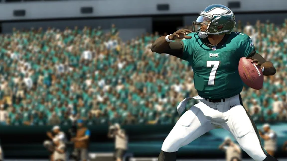 ⭐ EA SPORTS Madden NFL 25 XBOX One / Xbox Series X|S Ke