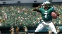 ⭐ EA SPORTS Madden NFL 25 XBOX One / Xbox Series X|S Ke