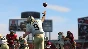 ⭐ EA SPORTS Madden NFL 25 XBOX One / Xbox Series X|S Ke