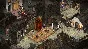 ⭐ The Stone of Madness Steam КЛЮЧ 🔑 GLOBAL
