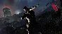 ⭐ Sniper Elite: Resistance Deluxe Edition EU Steam КЛЮЧ