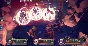 ⭐ For The King Deluxe Edition EU PC Steam Key 🔑EUROPE
