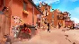 ⭐ Carmen Sandiego CO XBOX One / Xbox Series X|S / PC Ke