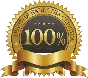 WARHAMMER 40,000: DAWN OF WAR II ANNIVERSARY✅STEAM KEY