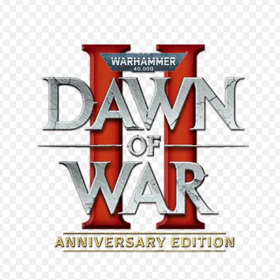 WARHAMMER 40,000: DAWN OF WAR II ANNIVERSARY✅STEAM KEY