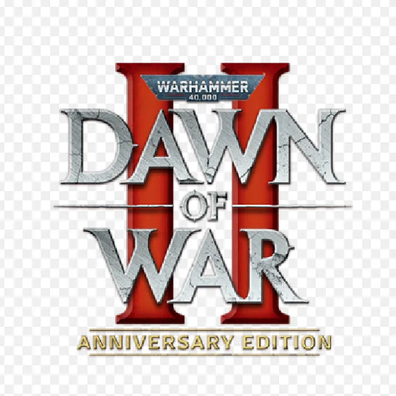 WARHAMMER 40,000: DAWN OF WAR II ANNIVERSARY✅STEAM KEY