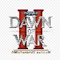 WARHAMMER 40,000: DAWN OF WAR II ANNIVERSARY✅STEAM KEY