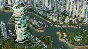 ⭐ SimCity Cities of Tomorrow Expansion Pack EA App Key