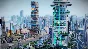 ⭐ SimCity Cities of Tomorrow Expansion Pack EA App КЛЮЧ