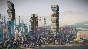 ⭐ SimCity Cities of Tomorrow Expansion Pack EA App КЛЮЧ