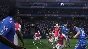 ⭐ Fifa 11 PC EA App Key 🔑 GLOBAL