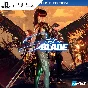 Stellar Blade™ Deluxe Edition [PS5/EN/RU] P1