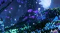 ⭐ Avatar: Frontiers of Pandora Ubisoft Connect КЛЮЧ
