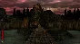 ⭐ Rune Classic Steam Key 🔑 EUROPE