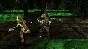 ⭐ Rune Classic Steam Key 🔑 EUROPE