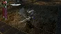⭐ Blood Omen 2: Legacy of Kain Steam Key 🔑GLOBAL