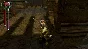⭐ Blood Omen 2: Legacy of Kain Steam Key 🔑GLOBAL