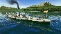⭐ Transport Fever PL/CZ Language Only Steam Key 🔑GLOBA