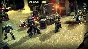 ⭐ Warhammer 40,000: Space Wolf Steam Key 🔑GLOBAL