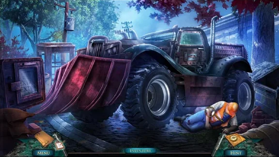 ⭐ Greed 3: Old Enemies Returning Steam Key 🔑GLOBAL