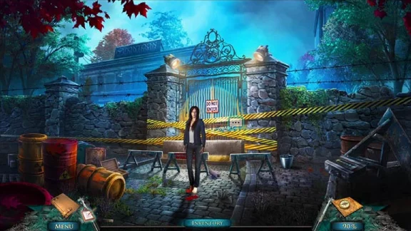 ⭐ Greed 3: Old Enemies Returning Steam Key 🔑GLOBAL