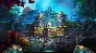 ⭐ Greed 3: Old Enemies Returning Steam Key 🔑GLOBAL