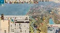 ⭐ Imperator: Rome Deluxe Edition Steam Key 🔑GLOBAL