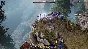 ⭐ Last Epoch Steam Key 🔑 GLOBAL