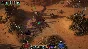 ⭐ Last Epoch Steam Key 🔑 GLOBAL