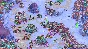 ⭐ Iron Marines Steam Key 🔑 GLOBAL