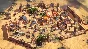 ⭐ Conan Unconquered EU Steam КЛЮЧ 🔑 ЕВРОПА