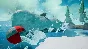 ⭐Rock of Ages 3: Make & Break Steam КЛЮЧ 🔑GLOBAL
