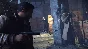 ⭐ Mafia II Definitive Edition EU Steam Key 🔑EUROPE