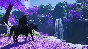 Ghost of Tsushima Directors Cut (steam key) RU