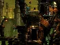 ⭐ Oddworld: Abe´s Exoddus Steam Key 🔑 GLOBAL