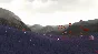 ⭐ Flower Steam КЛЮЧ 🔑 GLOBAL