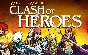 Might & Magic: Clash of Heroes (steam key)