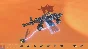 ⭐ Trailmakers EN/FR/ES(MX)/DE/IT Languages Only Steam K