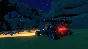 ⭐ Trailmakers EN/FR/ES(MX)/DE/IT Languages Only Steam K