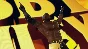 ⭐ WWE 2K23 EU Steam Key 🔑 EUROPE