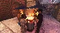 ⭐ Shadows of Doubt Steam КЛЮЧ 🔑 GLOBAL