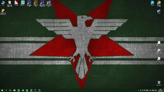 ⭐ Wallpaper Engine EU Steam КЛЮЧ 🔑 ЕВРОПА