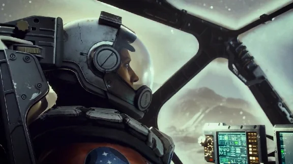 ⭐ Starfield PC Steam Key 🔑 GLOBAL