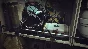 ⭐ Starfield PC Steam Key 🔑 GLOBAL