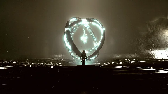 ⭐ Starfield PC Steam Key 🔑 GLOBAL